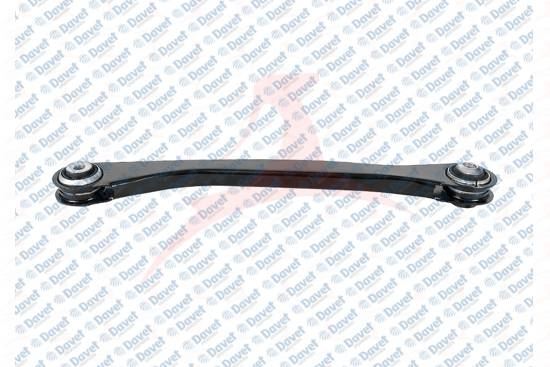 MEHA MH42154 Denge Kolu Sol Arka Bmw 5(G30.F90) 5(G31) 7(G11.G12)  ####